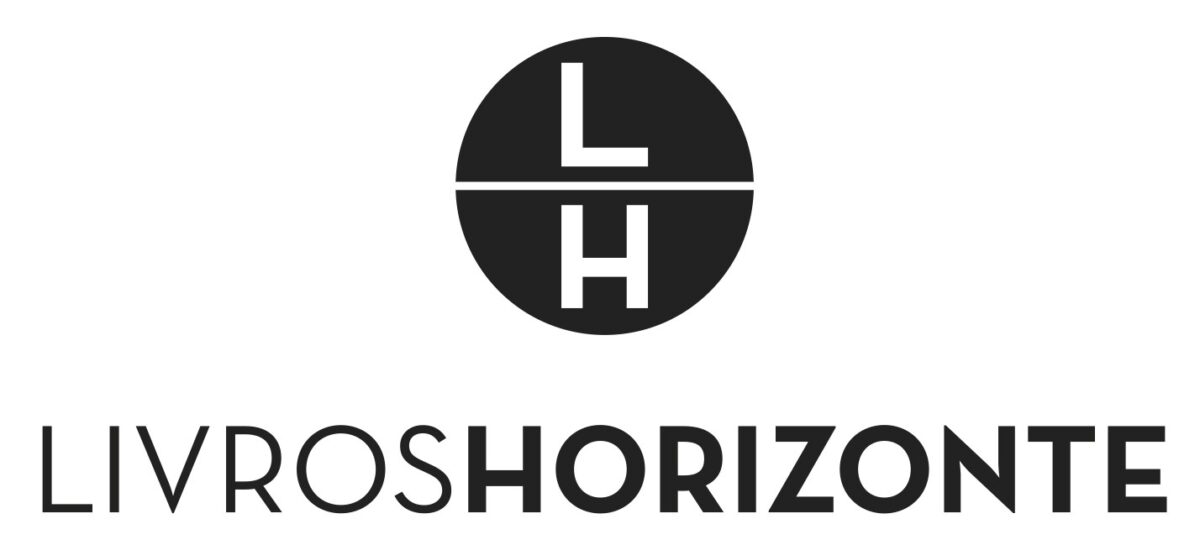 Livros Horizonte | Livraria online