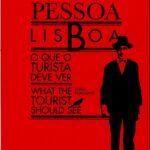 Lisboa: O Que o Turista Deve Ver-11ª.Edição