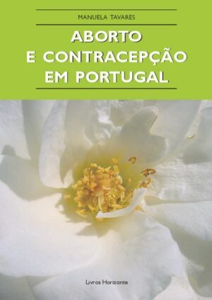 Aborto e Contracepção em Portugal