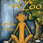 Alerta no Zoo