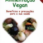 A Alimentação Vegan
