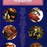 A Alimentação do Desportista em 80 Lições