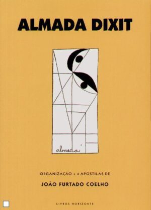 Almada Dixit