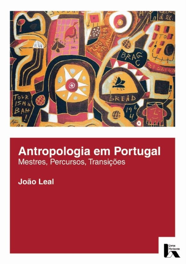 LINHAS DE TORRES VEDRAS: XADREZ HUMANO