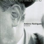 António Ferro na Idade do Jazz-Band