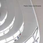 Apontamentos para Uma Teoria da Arquitectura