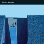 O Arquitecto e Outras Imperfeições