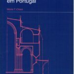 A Arquitectura Gótica em Portugal