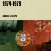Arte e Revoluçao 1974 – 1979