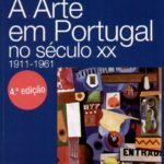 A Arte em Portugal no Séc. XX