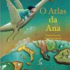 Atlas da Ana
