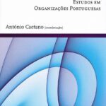 Avaliação da Formação. Estudos em Organizações Portuguesas