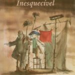 Um Avô Inesquecível