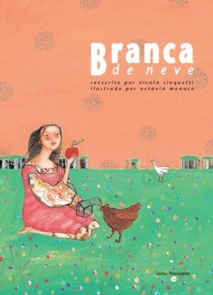 Branca de Neve