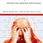 Burnout e Engagement em Contexto Organizacional