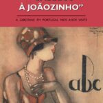 Cabelos à Joãozinho