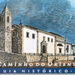 Caminho do Oriente – Guia Histórico II