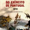Campanhas do Exercito Portugues