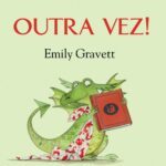 Outra Vez!