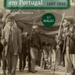 A Carbonária em Portugal, 3.ª edição