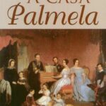 A Casa Palmela