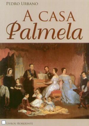 A Casa Palmela