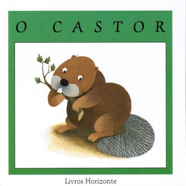 Castor