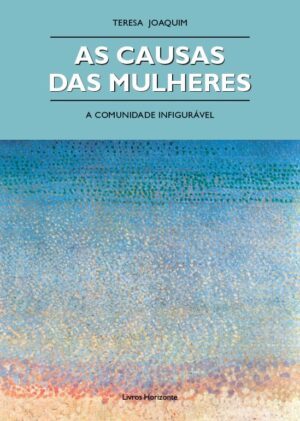 As Causas das Mulheres