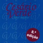 Obra Completa de Cesário Verde