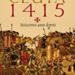 Ceuta 1415