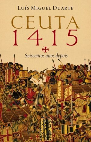 Ceuta 1415