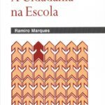 A Cidadania na Escola