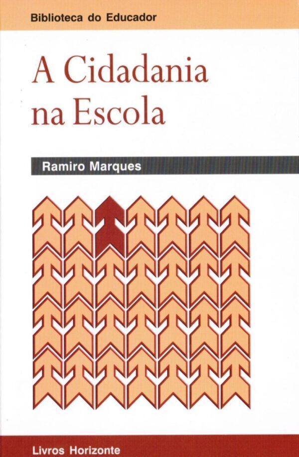 A Cidadania na Escola