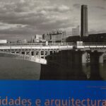 Cidades e Arquitecturas