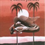 Clepsidra e Outros Poemas