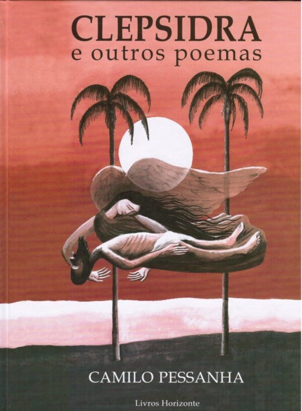 Clepsidra e Outros Poemas