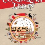 Conquering Lisbon