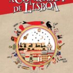 Conquista de Lisboa