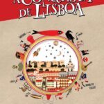 À Conquista de Lisboa