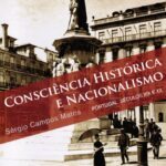 Consciência Histórica e Nacionalismo