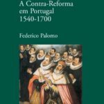 A Contra Reforma em Portugal