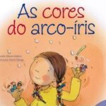 As Cores do Arco-Íris-2