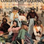 Costumes Portugueses