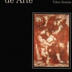 A Cripto-História de Arte e poder