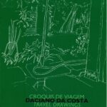 Croquis de Viagem