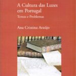 A Cultura das Luzes em Portugal