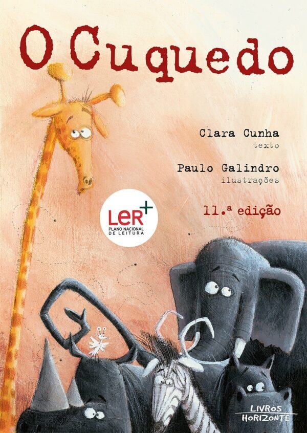 Cuquedo_capa 11ED.cdr