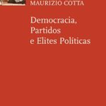 Democracia, Partidos e Elites Políticas