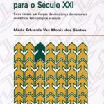 Desafios Pedagógicos para o Século XXI