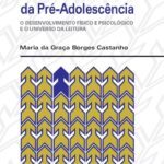 À Descoberta da Pré-Adolescência